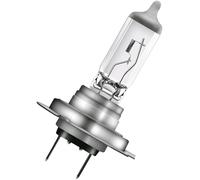 Osram Automotive 4062172395205 Ampoule halogène Ultra Life H7 55 W 12 V