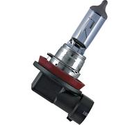 Osram Automotive 4062172395229 Ampoule halogène Standard H11 55 W 12 V