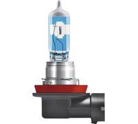 Osram Automotive 4062172395243 Ampoule halogène Night Breaker® Laser Next Generation H11 55 W 12 V
