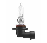 Osram ORIGINAL LINE 12V, HB3, lampe de phare halogène, blister simple (1 lampe), white
