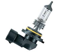 OSRAM 9006-1BL Ampoule, projecteur longue portée