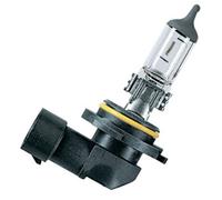 Osram Automotive 4062172395328 Ampoule halogène Original Line HB4 51 W 12 V