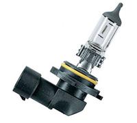 Osram Automotive 4062172395328 Ampoule halogène Original Line HB4 51 W 12 V