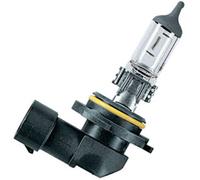 Osram Automotive 4062172395328 Ampoule halogène Original Line HB4 51 W 12 V