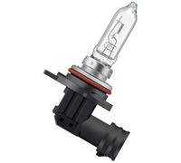 Osram Automotive 4062172395342 Ampoule halogène Original Line HIR2 55 W 12 V