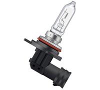 Osram Ampoule PX22d HIR2 9012-1BL pour Land Rover, Toyota, Opel, Hyundai, Chevrolet