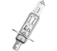 Osram Automotive 4062172395380 Ampoule halogène Standard H1 55 W 12 V