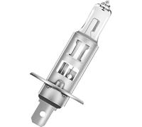 OSRAM 64150-1BL Ampoule, projecteur longue portée