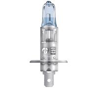 OSRAM 4062172395403 Ampoule halogène COOL BLUE® INTENSE H1 55 W 12 V