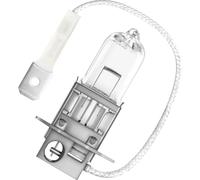 Osram Automotive 4062172395540 Ampoule halogène Standard H3 55 W 12 V