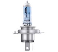 OSRAM 4062172395625 Ampoule halogène COOL BLUE® INTENSE H4 60/55 W 12 V