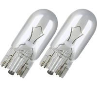 OSRAM 4062172395885 Ampoule de signalisation Standard W5W 5 W 12 V