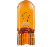 Osram Automotive 4062172395946 Ampoule de signalisation Original Line WY5W 5 W 12 V