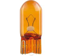 Osram Automotive 4062172395946 Ampoule de signalisation Original Line WY5W 5 W