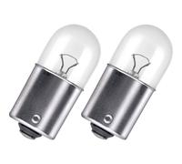 Osram Automotive 4062172396028 Ampoule de signalisation Standard R5W 5 W 12 V