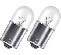 Osram Automotive 4062172396028 Ampoule de signalisation Standard R5W 5 W 12 V