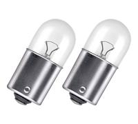 Osram Automotive 4062172396066 Ampoule de signalisation Standard R10W 10 W 12 V