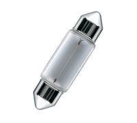 Osram Automotive 4062172396189 Ampoule navette Original Line C10W 10 W 12 V