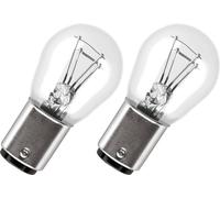 Osram Automotive 4062172396226 Ampoule de signalisation Standard P21/4W 21/4 W 12 V