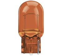 Osram Automotive 4062172396240 Ampoule de signalisation Original Line 21 W 12 V