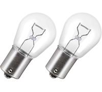 LAMPE P21W - Feux clignotants, feux-stop, feux arrière, feux de signalisation
