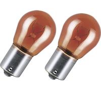 Osram Automotive 4062172396349 Ampoule de signalisation Original Line PY21W 21 W 12 V