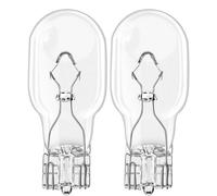 Osram Automotive 4062172396486 Ampoule de signalisation Original Line W16W 16 W 12 V