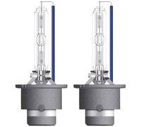 OSRAM Ampoule xénon Lampe xénon 66240CBN-2HB