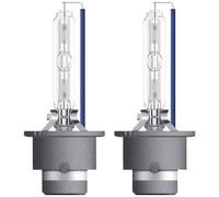 Osram Automotive 4062172397612 Ampoule xénon Xenarc Cool Blue D2S 35 W 85 V