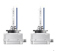 Osram Automotive 4062172397643 Ampoule xénon Xenarc Cool Blue D1S 35 W 85 V