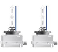 Osram Automotive 4062172397643 Ampoule xénon Xenarc Cool Blue D1S 35 W 85 V