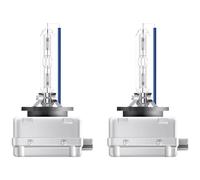 Osram Automotive 4062172397643 Ampoule xénon Xenarc Cool Blue D1S 35 W 85 V