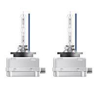 Osram Automotive 4062172397643 Ampoule xénon Xenarc Cool Blue D1S 35 W 85 V