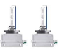 OSRAM 4062172397674 Ampoule xénon Xenarc Cool Blue D3S 35 W 42 V