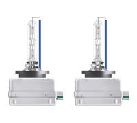 Osram Automotive 4062172397674 Ampoule xénon Xenarc Cool Blue D3S 35 W 42 V