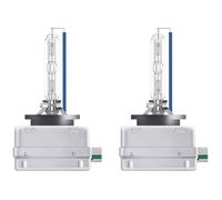 OSRAM 4062172397674 Ampoule xénon Xenarc Cool Blue D3S 35 W 42 V