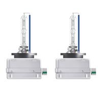 Osram Automotive 4062172397674 Ampoule xénon Xenarc Cool Blue D3S 35 W 42 V
