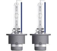 Osram Automotive 4062172397704 Ampoule xénon Xenarc Cool Blue D4S 35 W 42 V