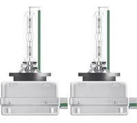 Osram Automotive 4062172404273 Ampoule xénon Xenarc Ultra Life D3S 35 W 42 V