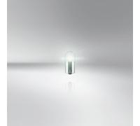 Osram Automotive 5627TSP Ampoule de signalisation Truckstar R5W 5 W 24 V