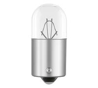 Osram Automotive 5627TSP Ampoule de signalisation Truckstar R5W 5 W 24 V
