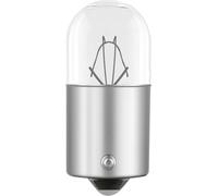 Osram Automotive 5627TSP Ampoule de signalisation Truckstar R5W 5 W 24 V