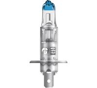 OSRAM 64150NL-1BL Ampoule, projecteur longue portée