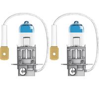 Osram Automotive 64151NL-HCB Ampoule halogène Night Breaker® Laser Next Generation H3 55 W 12 V
