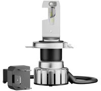 Osram Automotive 64193DWNBSM-1HB Ampoule LED LED Night Breaker® H4 21 W 12 V