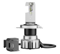 Osram Automotive 64193DWNBSM-1HB Ampoule LED LED Night Breaker® H4 21 W 12 V