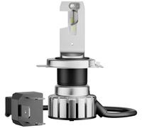 OSRAM 64193DWNBSM-1HB Ampoule LED LED Night Breaker® H4 21 W 12 V