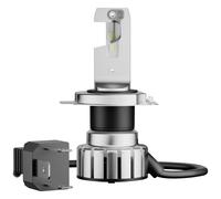 Osram Automotive 64193DWNBSM-1HB Ampoule LED LED Night Breaker® H4 21 W 12 V