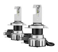 Osram Automotive 64193DWNBSM-2HB Ampoule LED LED Night Breaker® H4 21 W 12 V