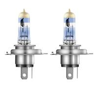 Osram Automotive 64193NB220-2HB Ampoule halogène
